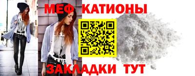 не бодяженный Азнакаево