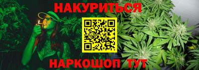 не бодяженный Азнакаево