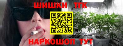 не бодяженный Азнакаево