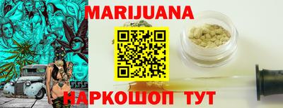 не бодяженный Азнакаево