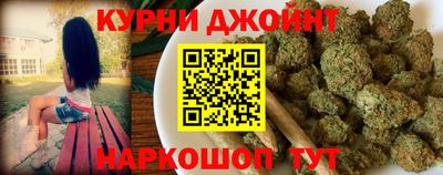 не бодяженный Азнакаево
