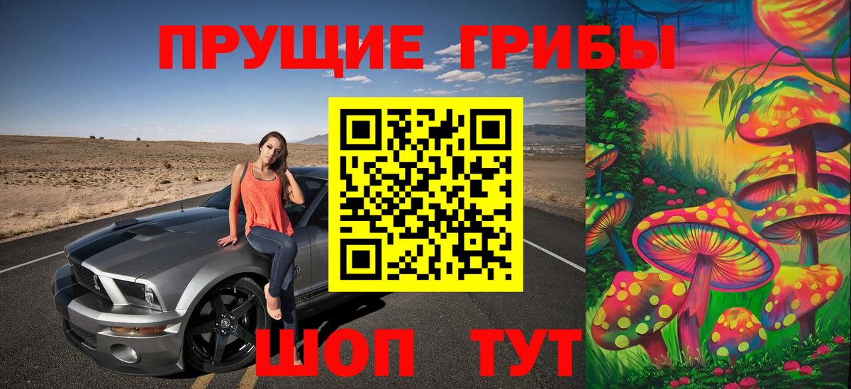Псилоцибиновые грибы Psilocybe  Галлюциногенные грибы MAGIC MUSHROOMS  Вход с VPN  Апатиты 